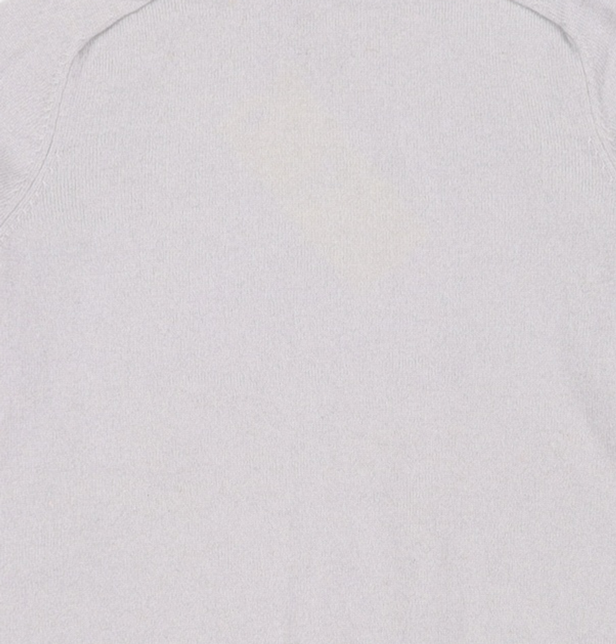 마시모두띠(Massimo dutti) 니트/스웨터 XS