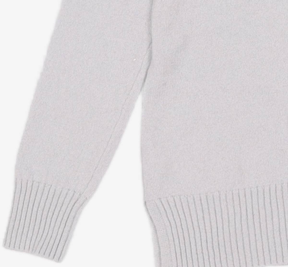 마시모두띠(Massimo dutti) 니트/스웨터 XS
