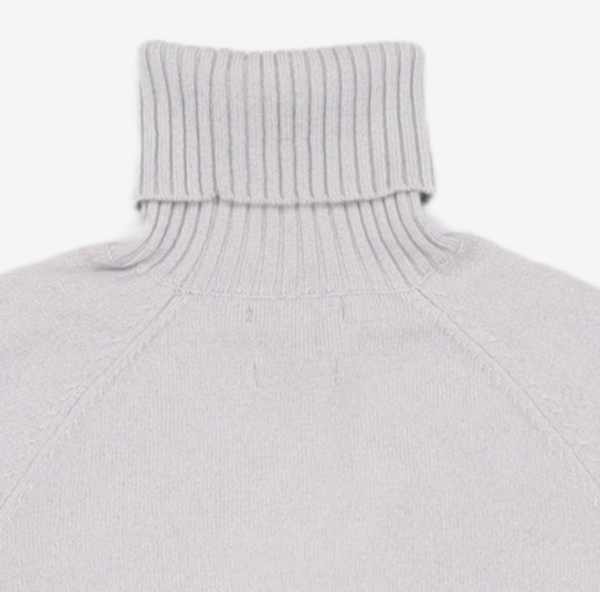 마시모두띠(Massimo dutti) 니트/스웨터 XS