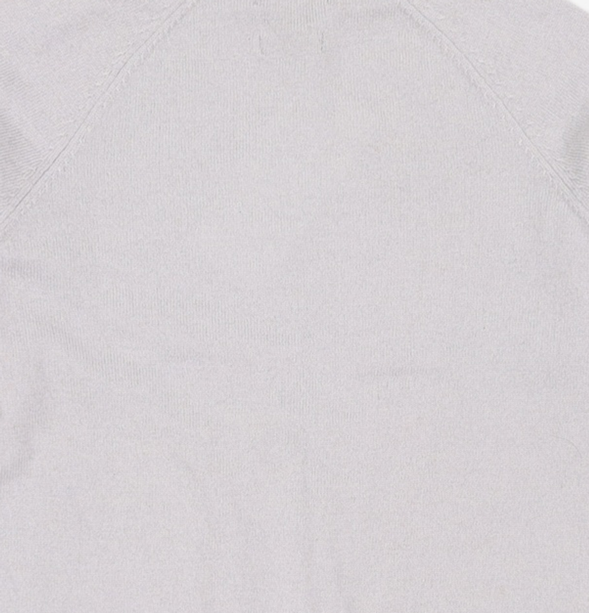 마시모두띠(Massimo dutti) 니트/스웨터 XS