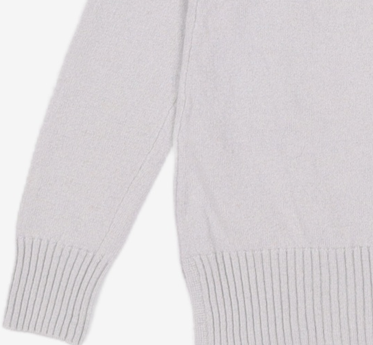 마시모두띠(Massimo dutti) 니트/스웨터 XS