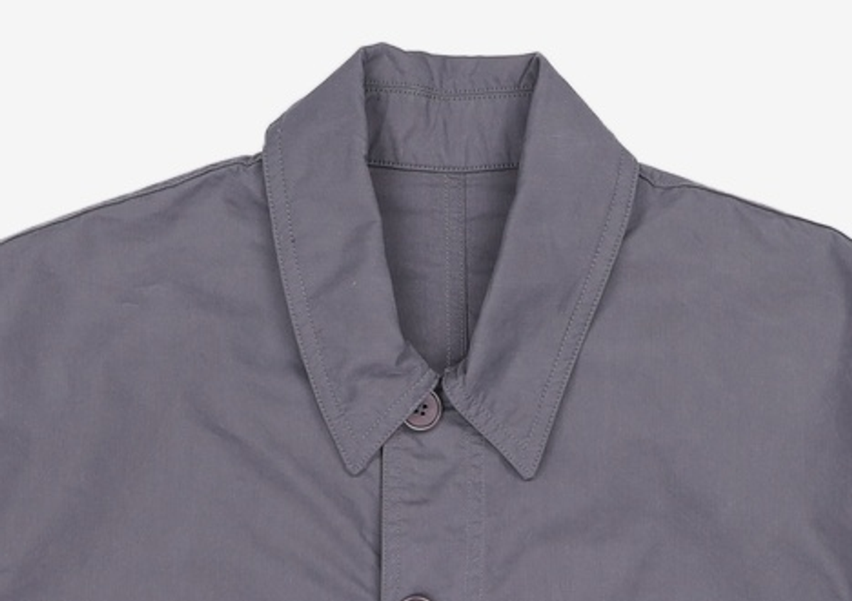 스테디 에브리웨어(STEADY EVERY WEAR) 기타 점퍼/재킷 1