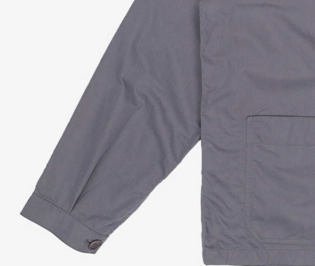스테디 에브리웨어(STEADY EVERY WEAR) 기타 점퍼/재킷 1
