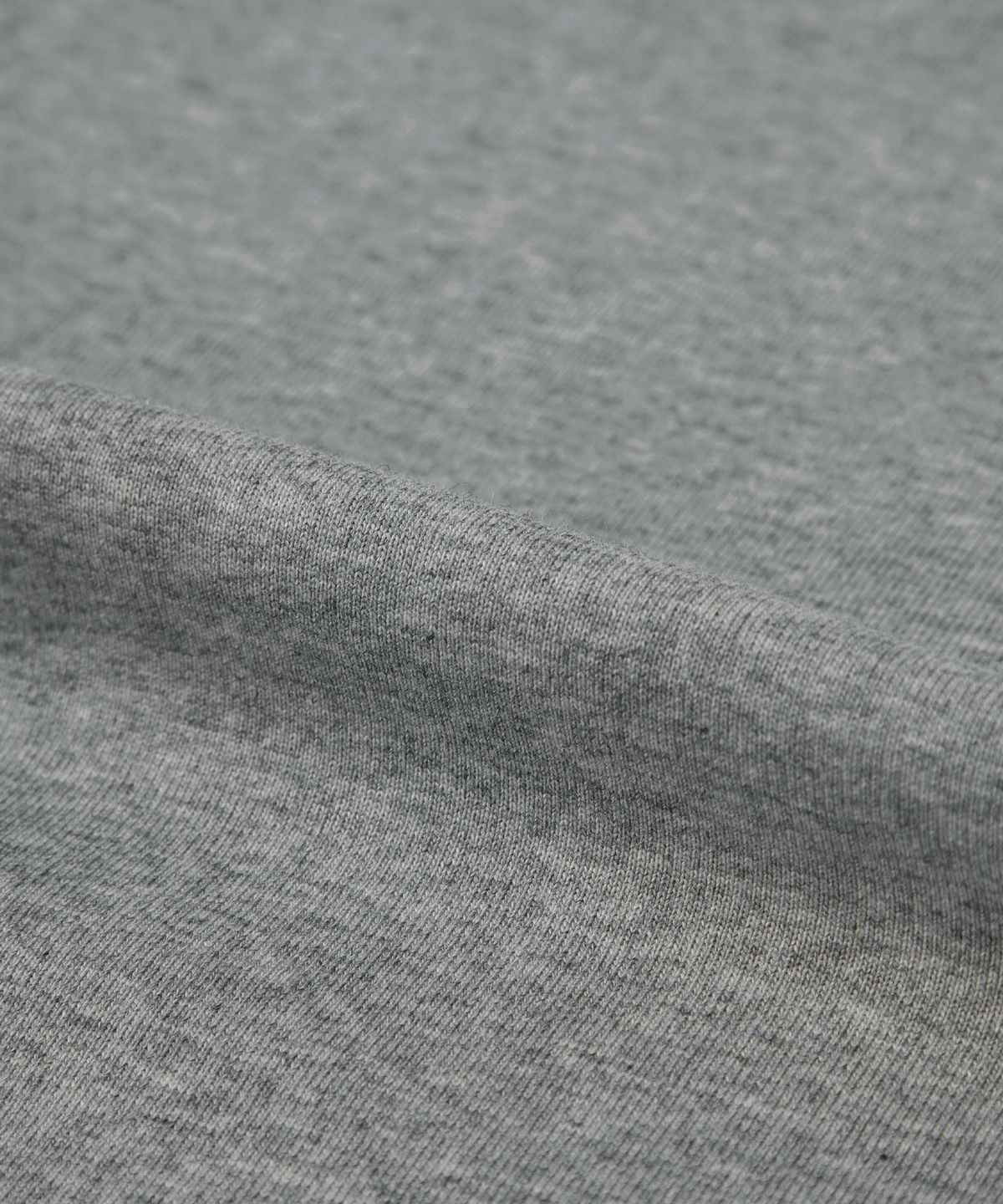 애즈온(ASON) DEWY LONG SKIRT / GRAY