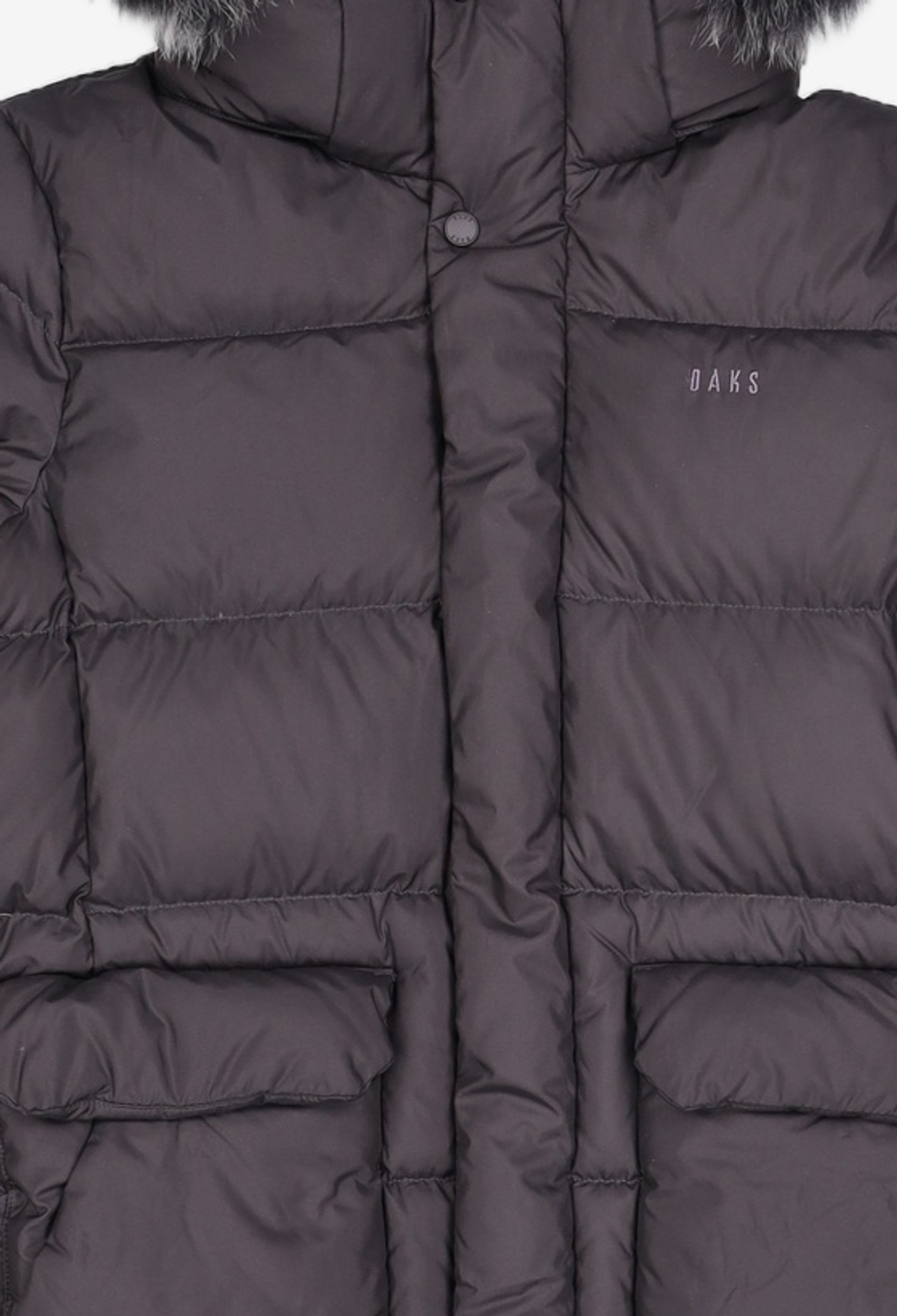닥스키즈(DAKS KIDS) 기타 아우터 150(13Y)