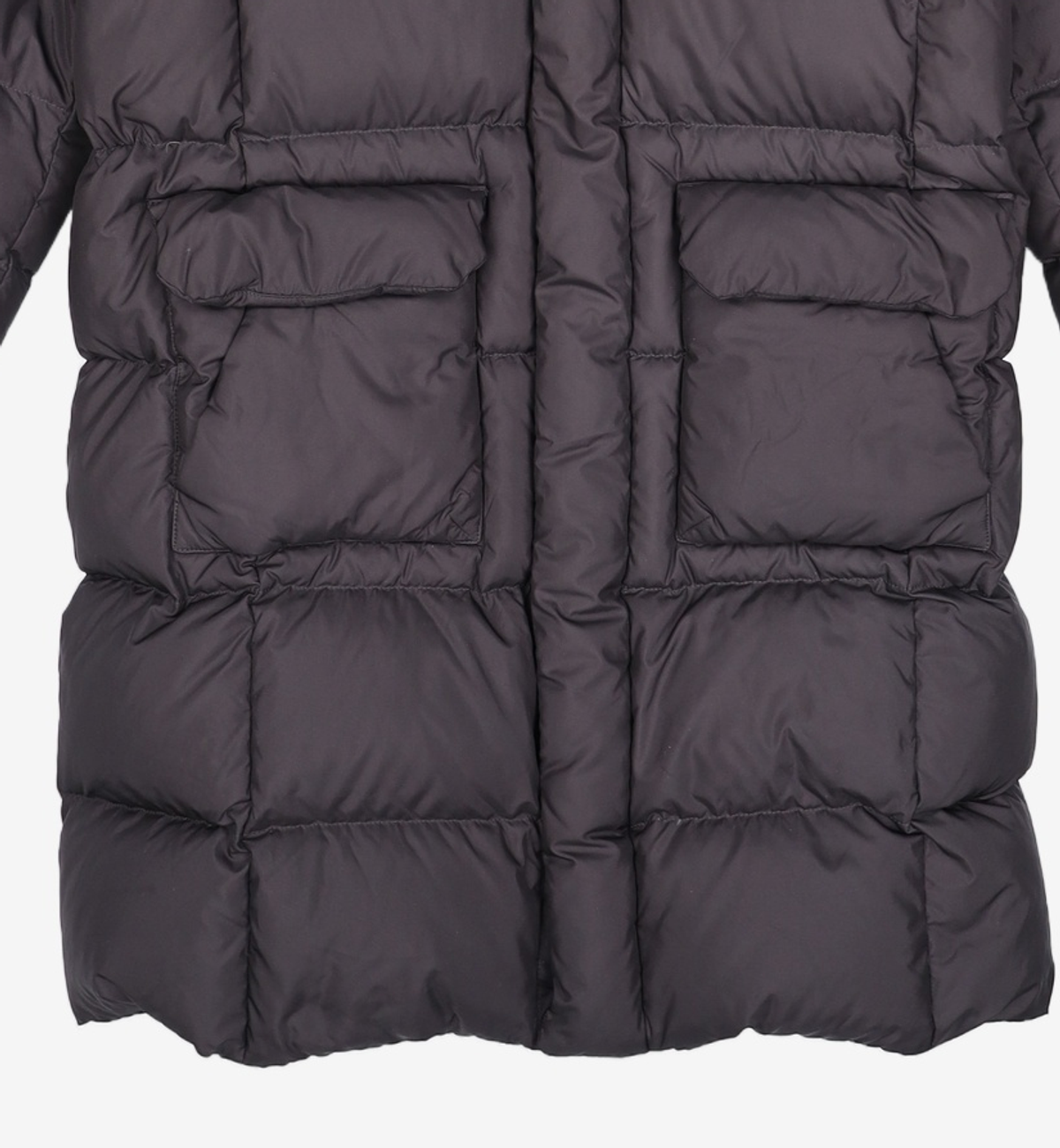 닥스키즈(DAKS KIDS) 기타 아우터 150(13Y)