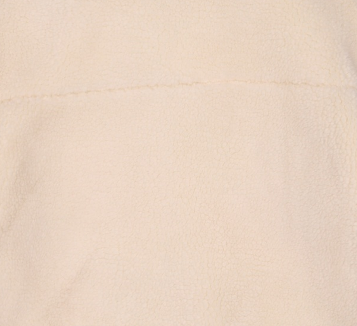 파르티멘토(PARTIMENTO) 플리스 M