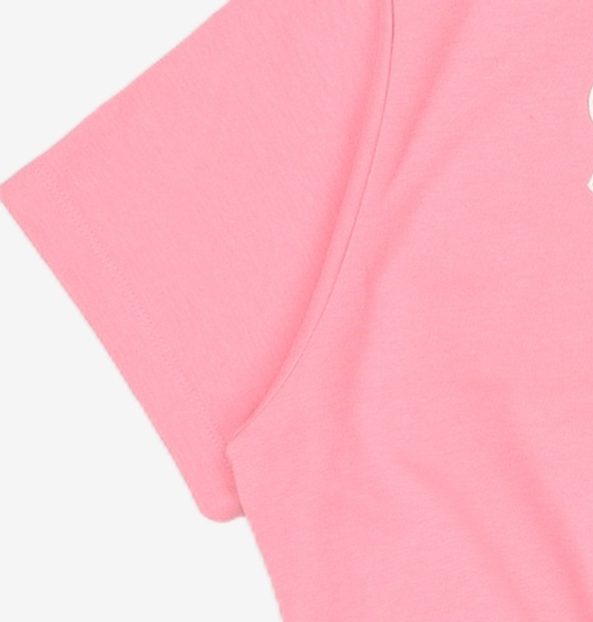카테고리9(CATEGORY9) SHORT SLEEVE SWEAT SHIRT_2color M