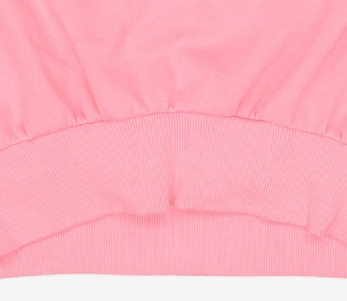 카테고리9(CATEGORY9) SHORT SLEEVE SWEAT SHIRT_2color M