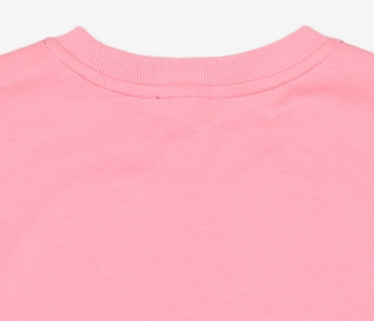 카테고리9(CATEGORY9) SHORT SLEEVE SWEAT SHIRT_2color M
