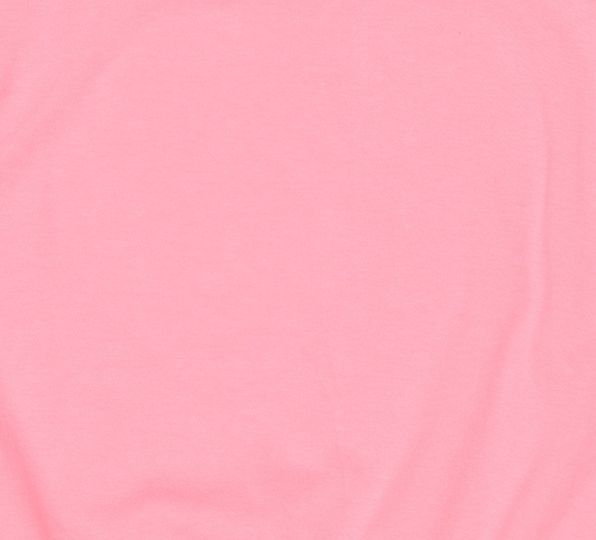 카테고리9(CATEGORY9) SHORT SLEEVE SWEAT SHIRT_2color M