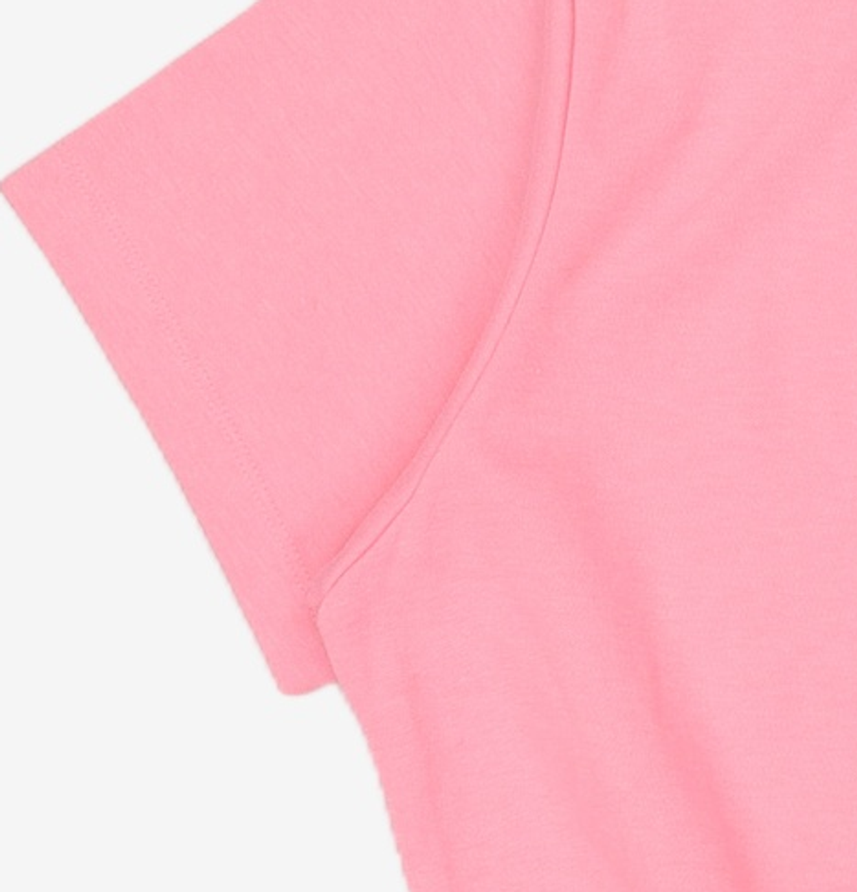 카테고리9(CATEGORY9) SHORT SLEEVE SWEAT SHIRT_2color M