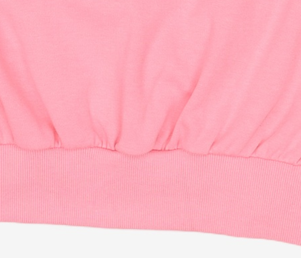 카테고리9(CATEGORY9) SHORT SLEEVE SWEAT SHIRT_2color M