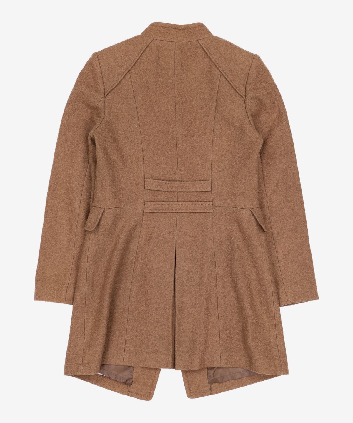 앤클라인(ANNE KLEIN) 겨울 기타 코트 88 98 165