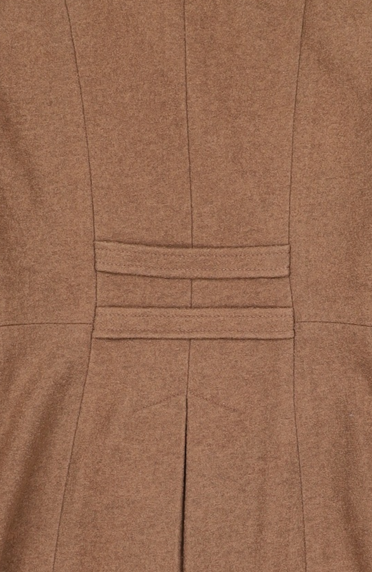 앤클라인(ANNE KLEIN) 겨울 기타 코트 88 98 165