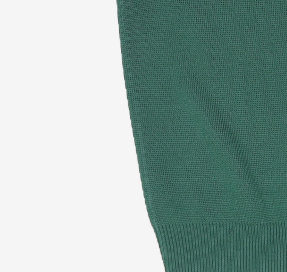 스파오(SPAO) 니트/스웨터 L