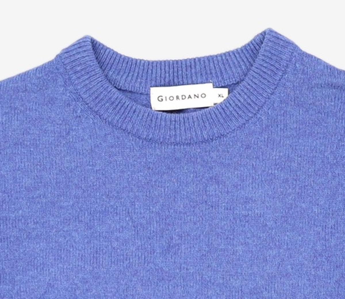 지오다노(GIORDANO) 니트/스웨터 105