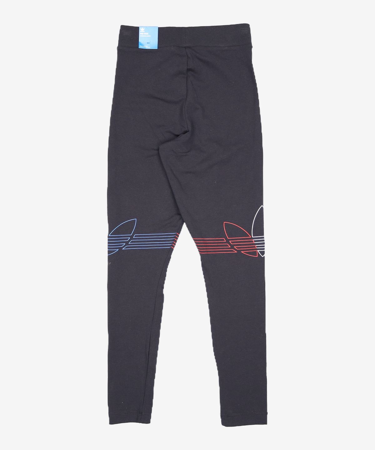 아디다스(ADIDAS) 레깅스 XS