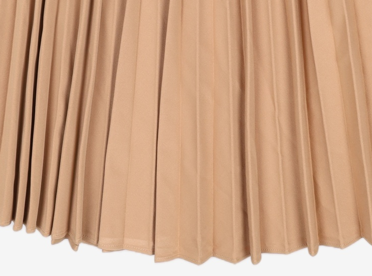 자라(ZARA) 롱스커트 M
