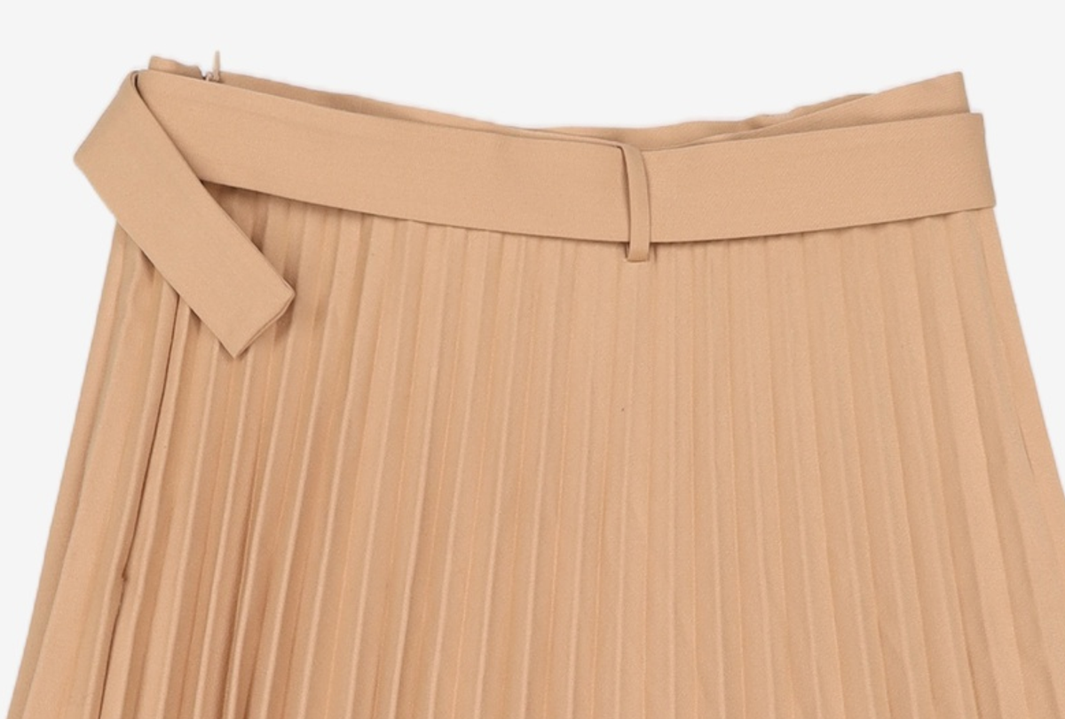 자라(ZARA) 롱스커트 M