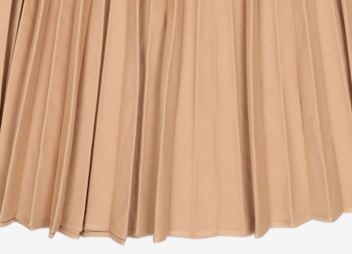 자라(ZARA) 롱스커트 M