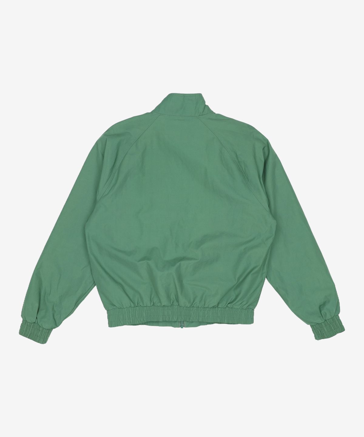 나이키(NIKE) 클럽 퓨추라 재킷 M - 퍼:화이트 / FZ0657-323 S