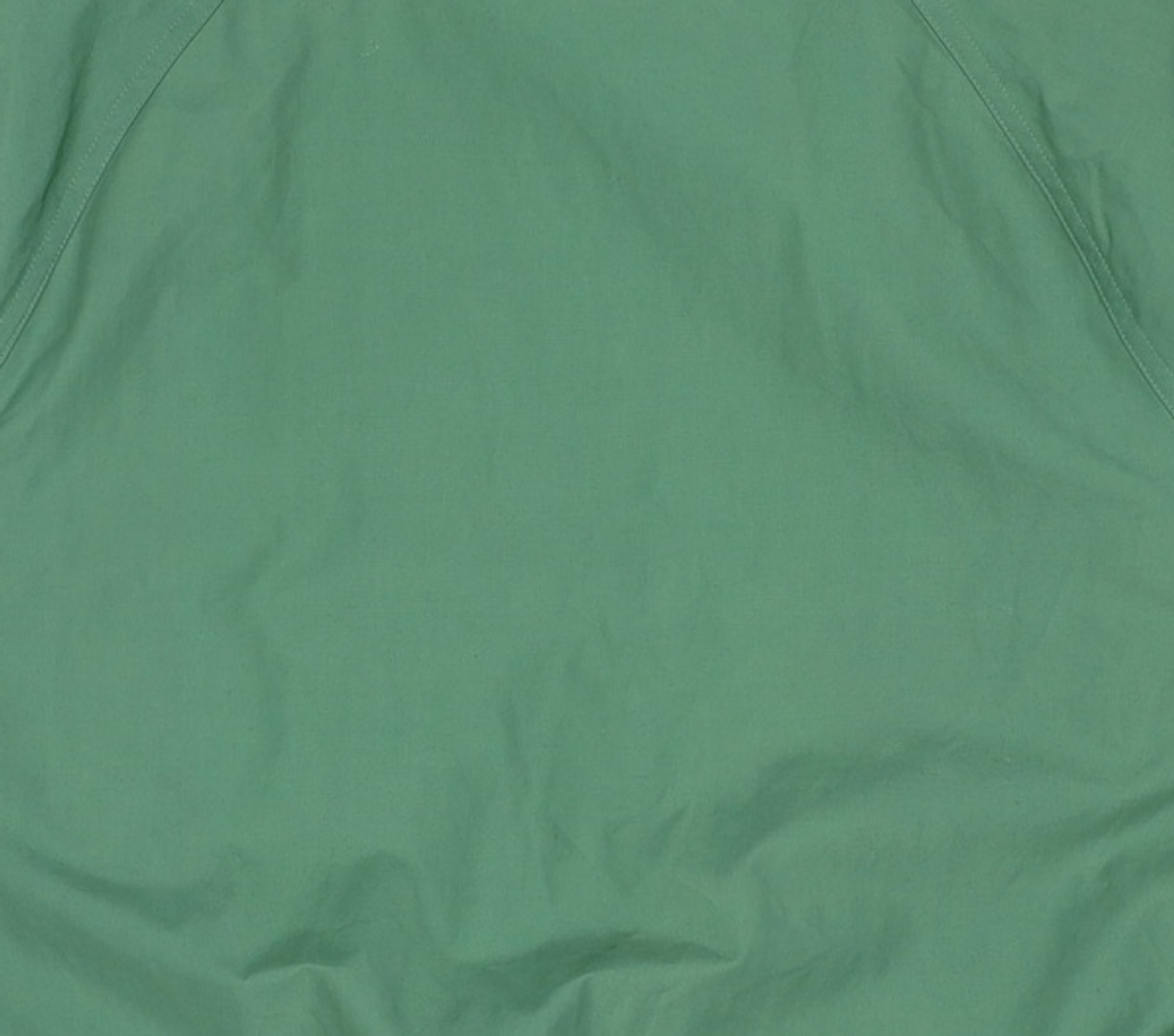 나이키(NIKE) 클럽 퓨추라 재킷 M - 퍼:화이트 / FZ0657-323 S
