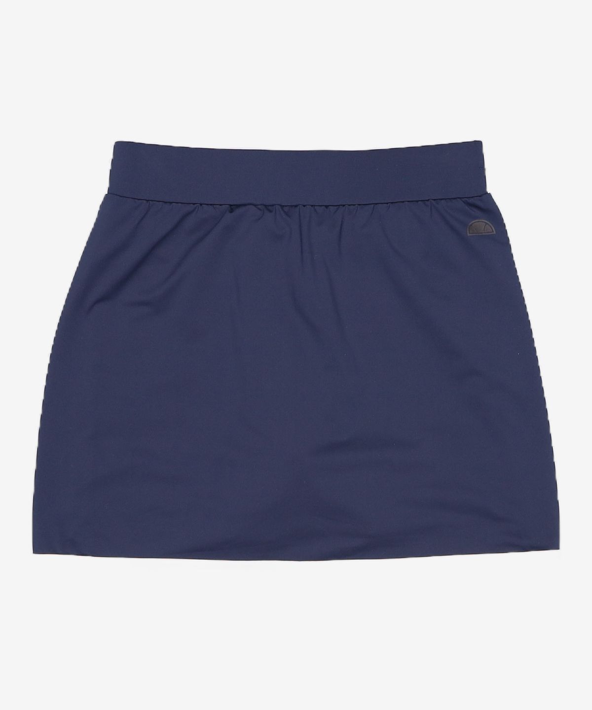엘레쎄(ELLESSE) 미니스커트 70CM
