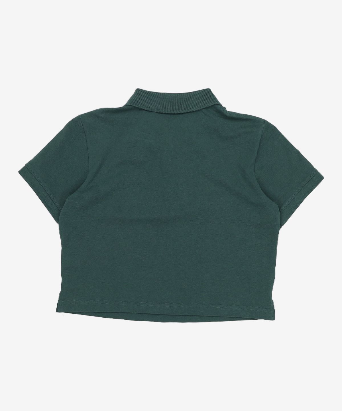 스파오(SPAO) 피케/카라 티셔츠 S