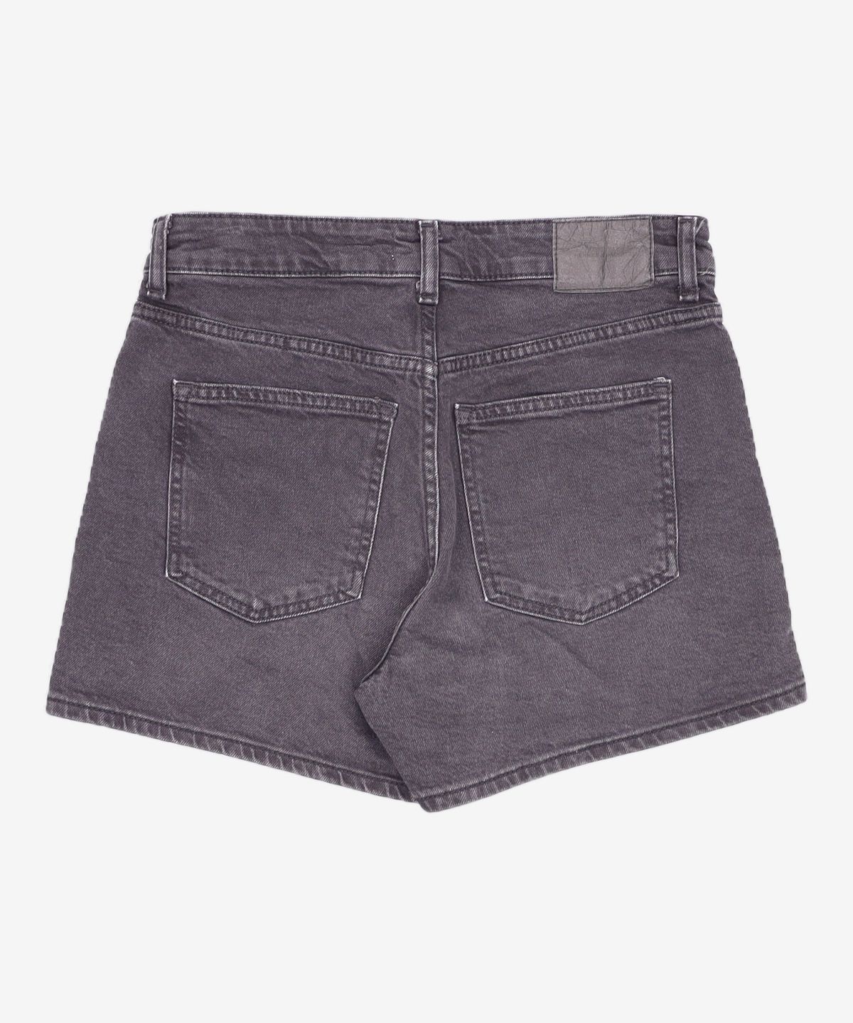 에이치앤엠(H&M) 숏팬츠 38