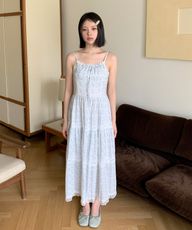 Thumbnail 20