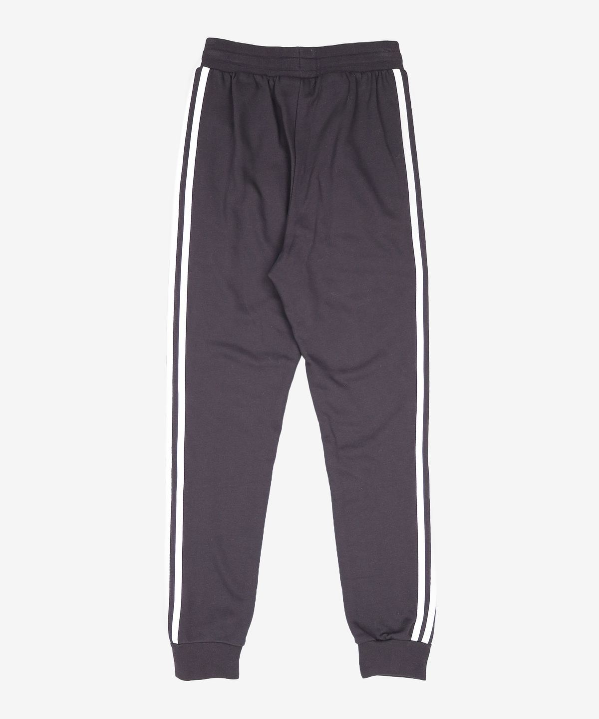 아디다스 키즈(ADIDAS KIDS) 조거 팬츠 160