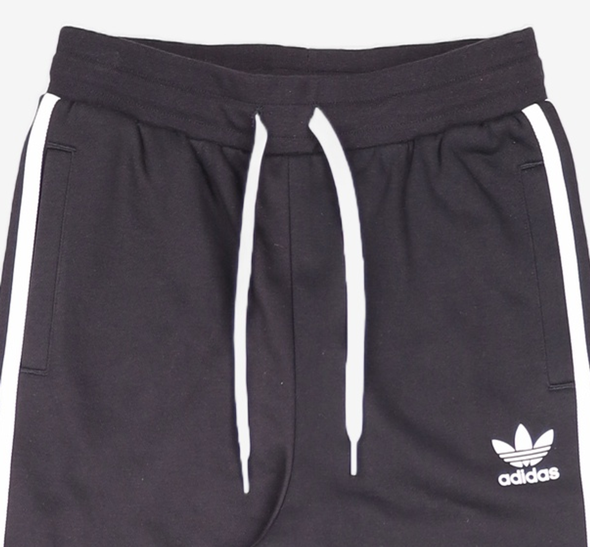 아디다스 키즈(ADIDAS KIDS) 조거 팬츠 160