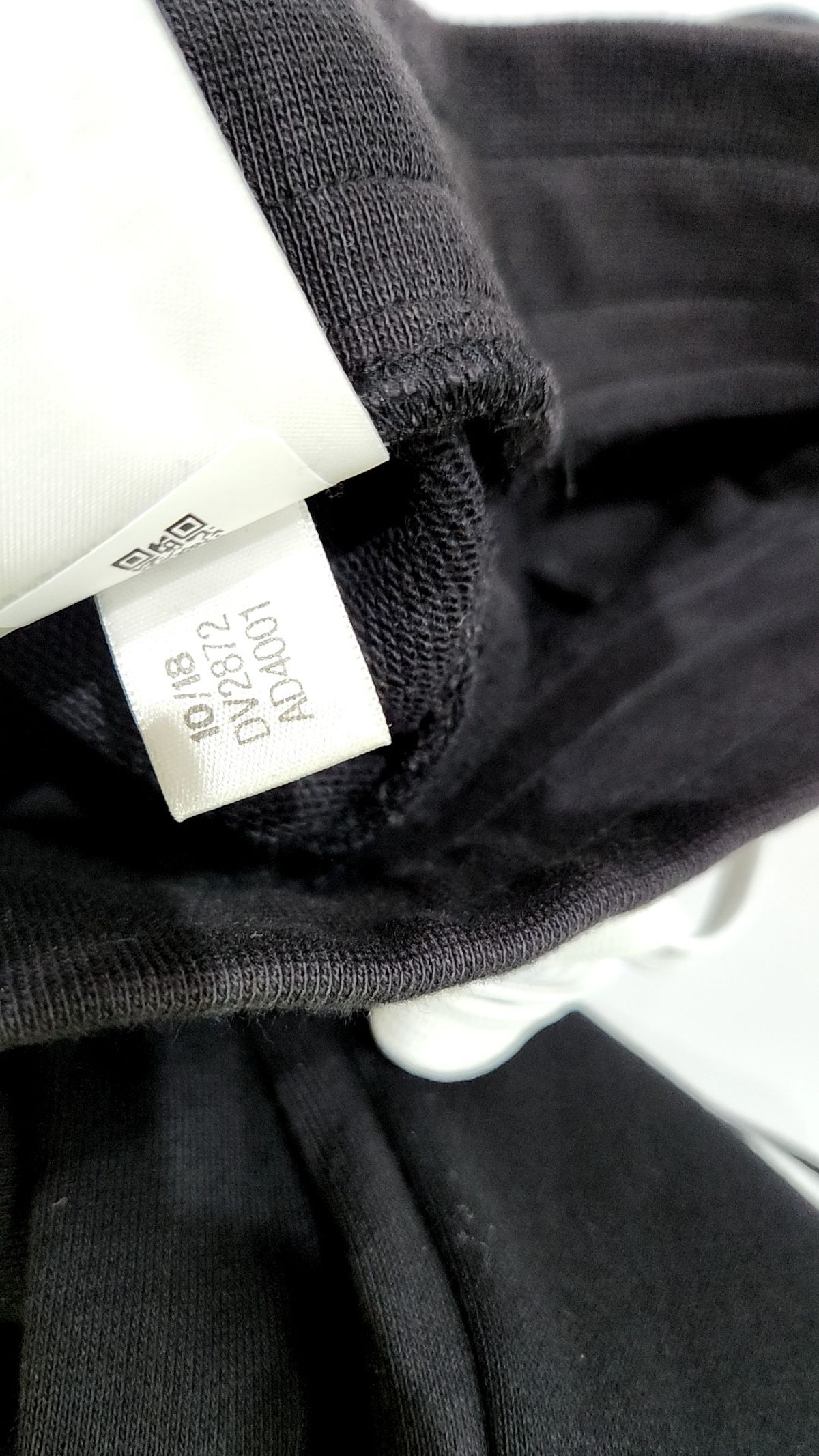 아디다스 키즈(ADIDAS KIDS) 조거 팬츠 160