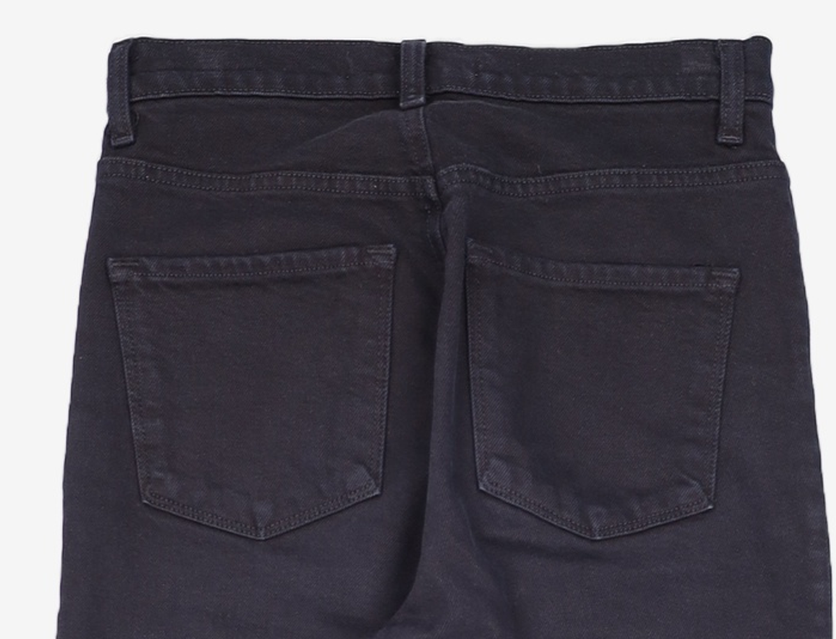 제이브랜드(J Brand) 청/데님 팬츠 26