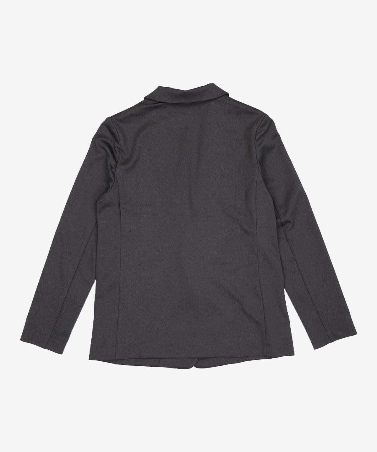유니클로(UNIQLO) 슈트/블레이저 재킷 S