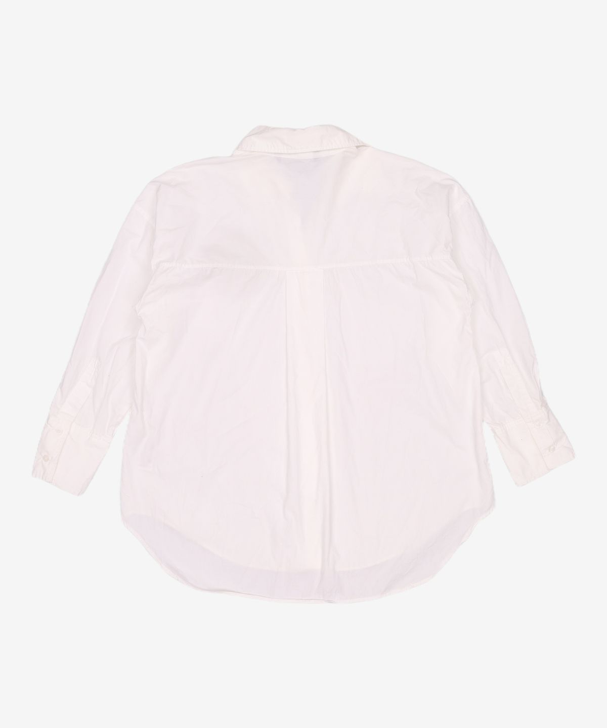 자라(ZARA) 캐주얼 셔츠 XS