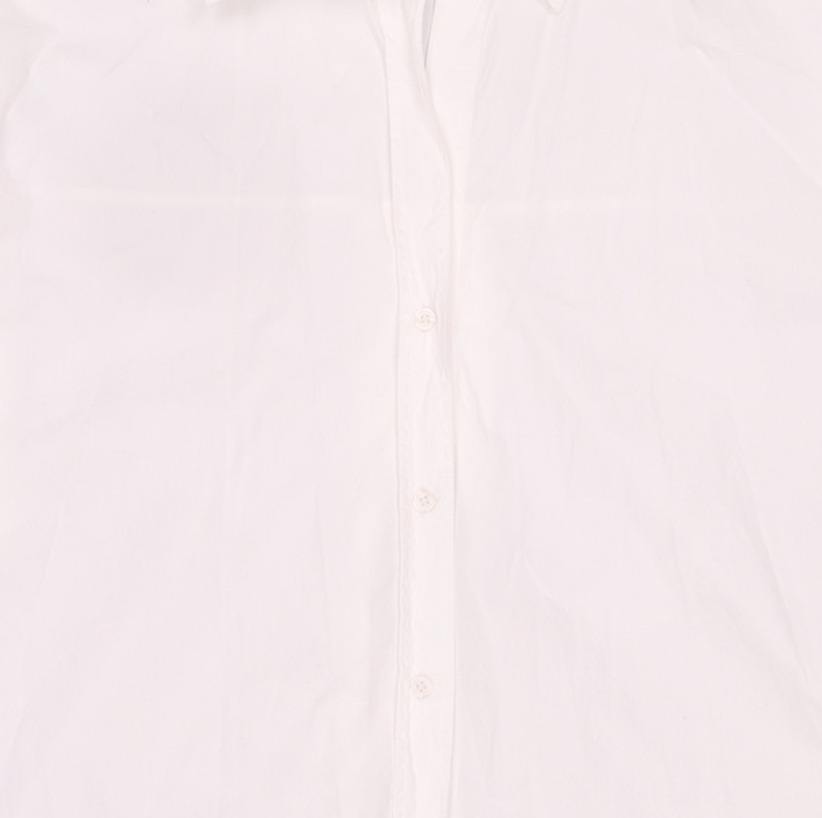 자라(ZARA) 캐주얼 셔츠 XS