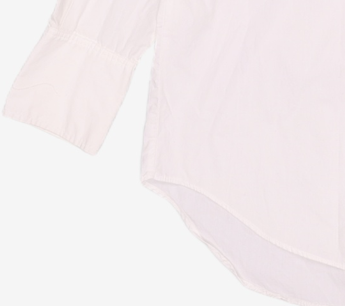 자라(ZARA) 캐주얼 셔츠 XS