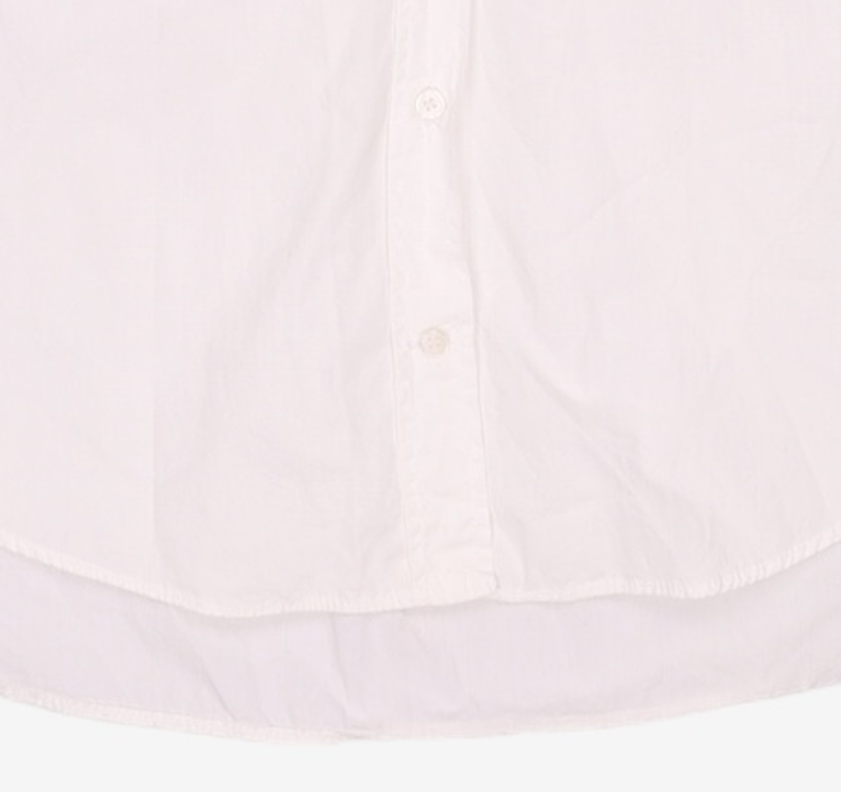 자라(ZARA) 캐주얼 셔츠 XS