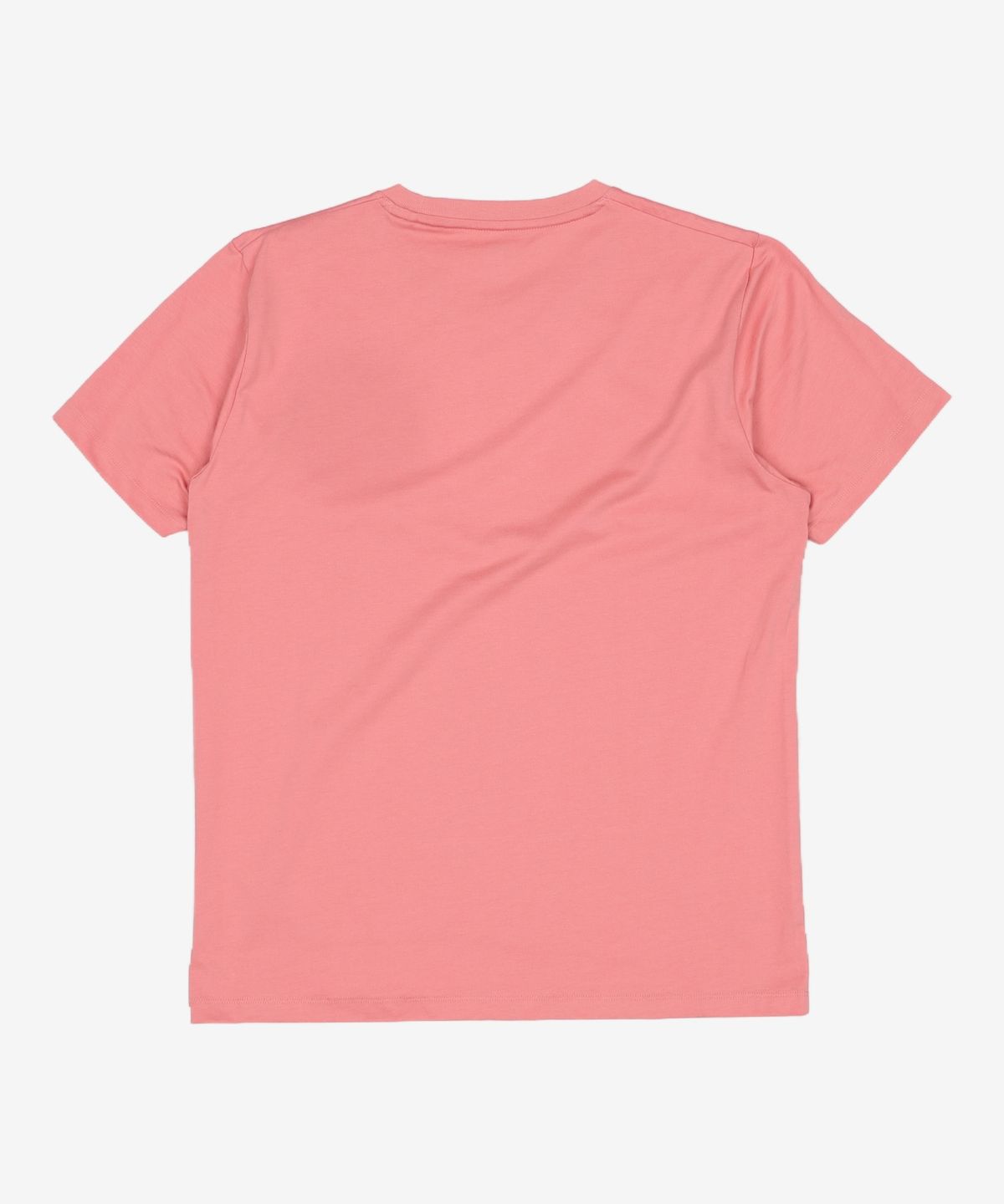 유니클로(UNIQLO) 반소매 티셔츠 M