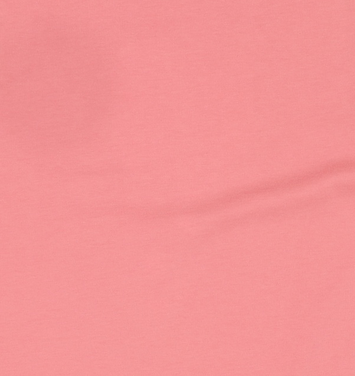 유니클로(UNIQLO) 반소매 티셔츠 M