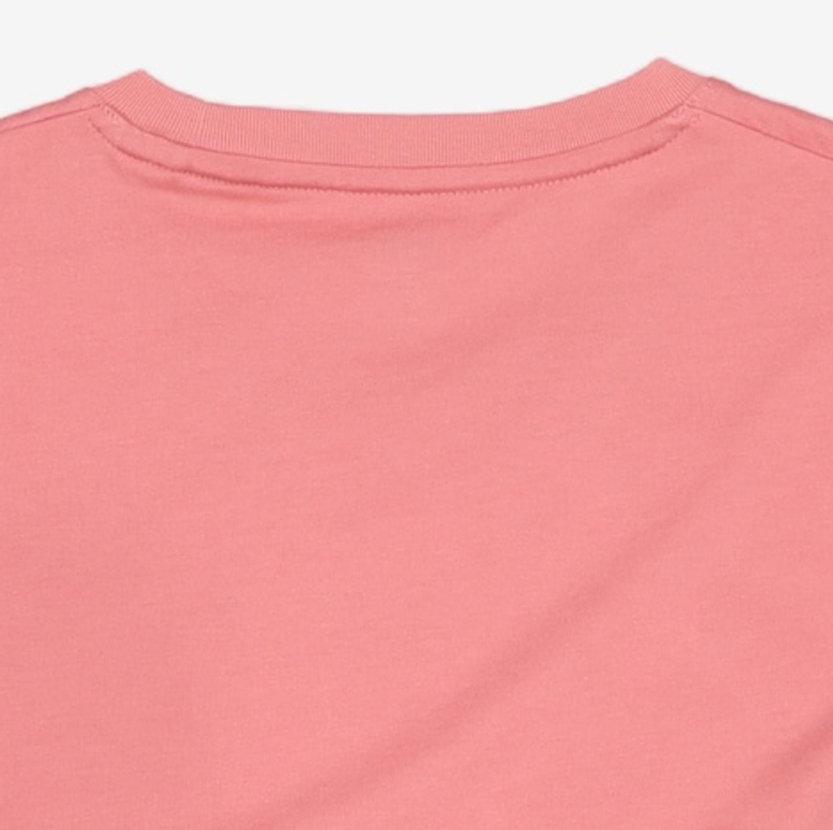 유니클로(UNIQLO) 반소매 티셔츠 M