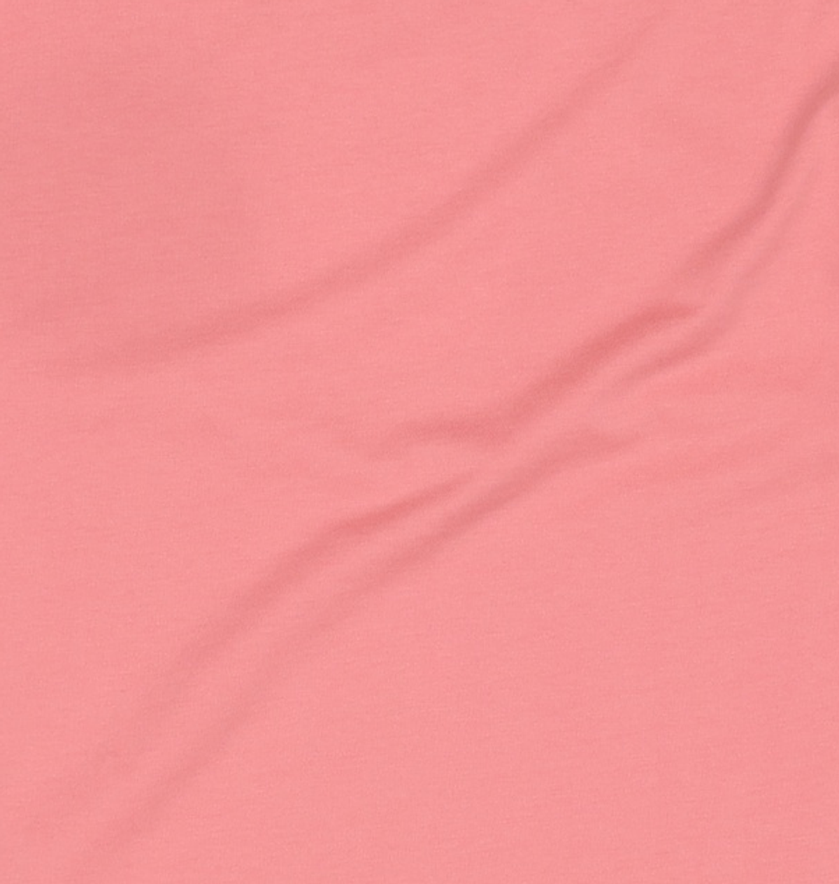 유니클로(UNIQLO) 반소매 티셔츠 M