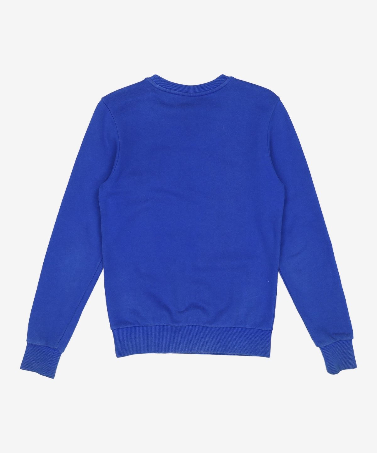 라코스테(LACOSTE) 맨투맨/스웨트셔츠 2