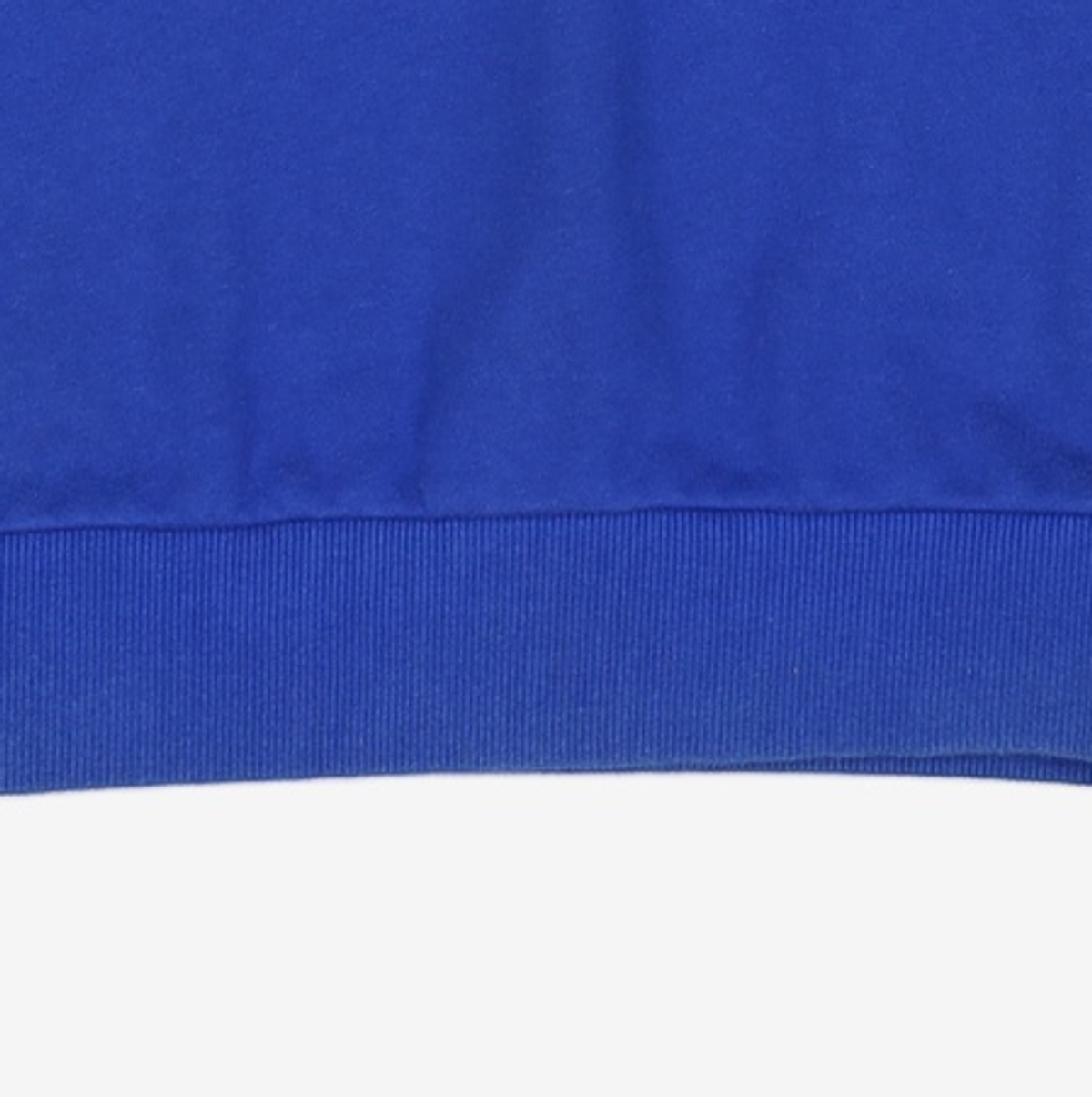 라코스테(LACOSTE) 맨투맨/스웨트셔츠 2