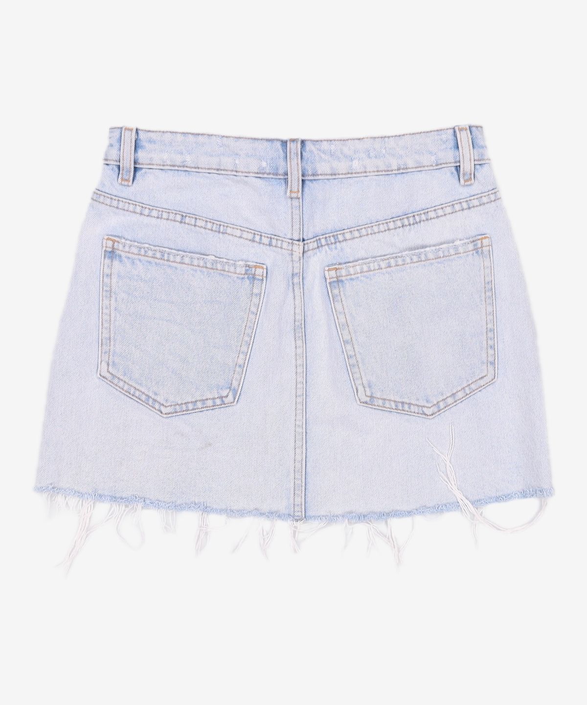 자라(ZARA) 미니스커트 S