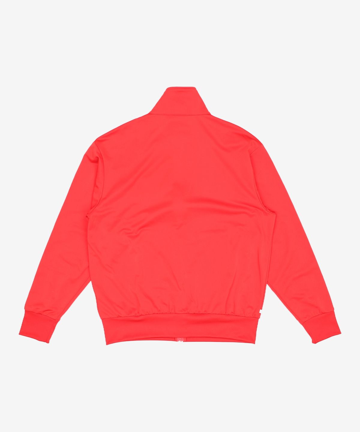 아디다스(ADIDAS) 파이어버드 트랙탑 - 레드 / IA6342 XL