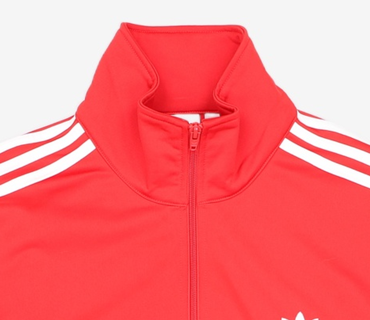 아디다스(ADIDAS) 파이어버드 트랙탑 - 레드 / IA6342 XL
