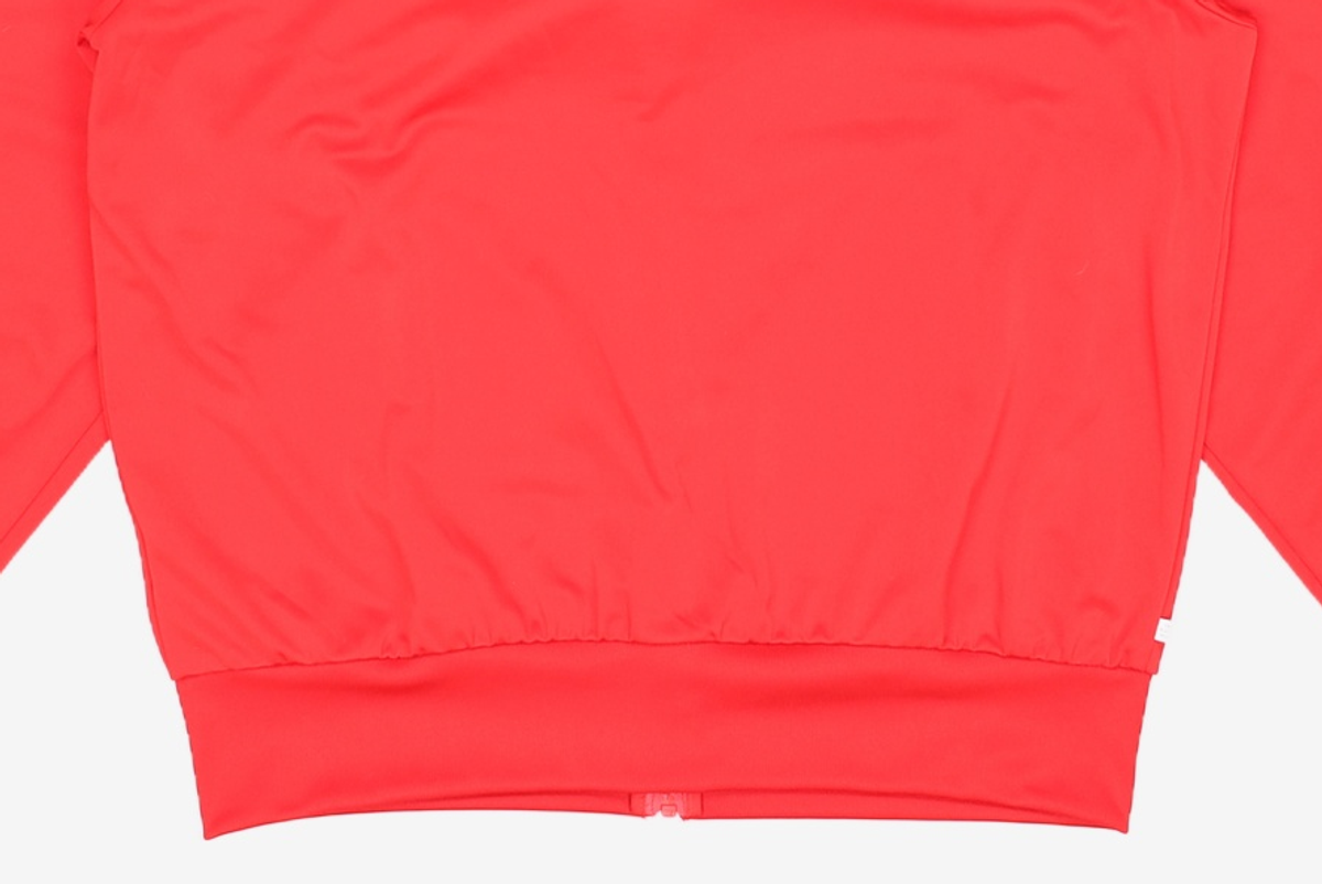 아디다스(ADIDAS) 파이어버드 트랙탑 - 레드 / IA6342 XL